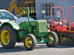 2008John-Deere-6